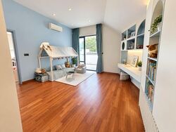 Kim Lin Park (D10), Semi-Detached #619832311